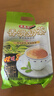 益昌老街（AIK CHEONG OLD TOWN）香滑奶茶粉南洋风味 冲调饮料 马来西亚进口 50包1000g 实拍图