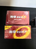 南孚5号电池40粒 五号碱性 聚能环5代 适用耳温枪/血糖仪/鼠标/遥控器/血压计/挂钟/电子锁/玩具等 实拍图