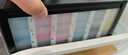 爱普生（EPSON）T6741系列墨水适用L801/L805/L810/L850/L1800 6744黄 原装 实拍图
