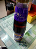 李锦记 纯香芝麻油410ml【一级】100%芝麻香油 营养好油 火锅油碟凉拌 实拍图