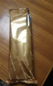 稻香村DXC 特色糕点 休闲点心 零食饼干 蛋卷（原味）220g 实拍图