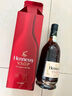 轩尼诗VSOP 法国进口 干邑白兰地 洋酒烈酒 商务宴请送礼佳选 VSOP 1000mL 1瓶 实拍图
