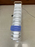 先锋（SINGFUN）取暖器家用取暖电器电暖器电暖气片烤火炉油丁17片热浪油汀电暖炉智能款YY1R 实拍图