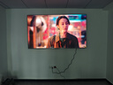 小米（MI）电视S85 Mini LED 85英寸 640分区 1200nits 240Hz 澎湃OS 一级能效 L85MA-SPL 国家补贴以旧换新 实拍图