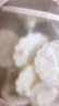 魔幻厨房冰皮月饼模具绿豆糕模具【6花片】2025中秋50g按压器辅食模具 实拍图