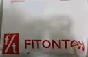 FitonTon内衣女大胸显小收副乳防下垂聚拢无钢圈薄款一体式文胸罩美背内衣 实拍图