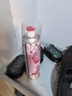 巨奇严选 鞋子除臭杀菌喷雾360ml银离子消毒杀菌防脚臭脚气球鞋运动鞋 实拍图