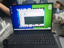 联想小新Pro16/小新16 2025补贴可选大屏高性能轻薄笔记本电脑 大学生商务办公游戏设计全能本 锐龙R7 24G 1TB升级｜25款小新16c 16英寸高清全面屏 实拍图