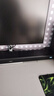 小米电视音响3.1 条形回音壁 Soundbar 家庭影院 内置低音炮 无线蓝牙音响 家用客厅音箱 实拍图