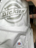 Dickies双肩包女生DK大容量书包初高中学生校园多隔层户外休闲旅行背包 实拍图