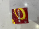 南孚7号电池16粒 七号碱性燃气表/遥控器/电子秤/挂钟/无线鼠标/计算器/玩具等（4代、5代随机发货） 实拍图