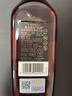尊尼获加（JOHNNIE WALKER）洋酒 12年黑方黑牌艺术家礼盒700ml 苏格兰调和型威士忌 实拍图