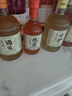 乳果那年微醺果酒女性低度甜酒寻觅桑葚酒女生日伴手礼物330ML 实拍图