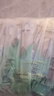 洁比世一次性牙刷牙膏套装酒店洗漱用品家用宾馆民宿盥洗用品100套装 实拍图