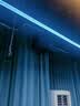 JBL【政府补贴】KI112家庭ktv音响套装卡拉OK点歌机一体机家庭影院组合家用K歌专业音箱唱歌设备 实拍图