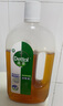 滴露（Dettol）洗衣消毒液衣物消毒水750mL除螨 家居宠物地板杀菌 非84酒精 实拍图