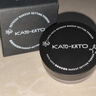 KATO-KATO【试用专享】刷新持妆散粉01裸色的 1g装小样 实拍图