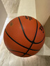 斯伯丁（SPALDING）篮球7号传奇TF-500系列星街战比赛室内外通用七号篮球 76-797Y 实拍图