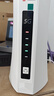 联通5gcpe无线路由器随身wifi6免插卡移动便携千兆家用宽带免网线高速上网卡全国通用流量2025款C60 实拍图