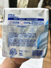 舒肤佳香皂 纯白3块皂 99.9%除菌 洗澡沐浴皂肥皂 新旧包装随机 实拍图