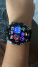 HUAWEI WATCH GT 5 国家补贴15% 幻夜黑46mm华为智能手表情绪健康助手玄玑感知系统 实拍图