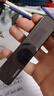 联想(Lenovo)录音笔B610 16G【旗舰版】专业高清远距声控降噪 超长待机录音器学生学习商务采访会议 实拍图