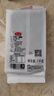 燕之坊 黑豆2斤（真空包装豆浆料 东北 五谷杂粮 粥米伴侣） 实拍图
