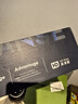 天色适用联想m7208w硒鼓ld228小新打印机墨盒Lenovo m7218w m7208/7218 LJ2208w LJ2218W LJ2208/2218粉盒 实拍图
