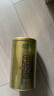 乐品乐茶金骏眉红茶茶叶 特级正宗武夷山浓香型茶叶礼袋款中秋送礼共250g 实拍图