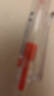 卡姿兰（Carslan）轻羽纤长睫毛膏浓密卷翘不结块不晕染新手友好8g 生日礼物送女生 实拍图
