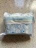 碧然德（BRITA）家用净水壶 滤水壶滤芯 MAXTRA+LE 去水垢专家滤芯 3枚装 实拍图