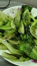 小天籁（XIAO TIAN LAI） 刀具套装菜刀菜板厨具全套厨房锋利切菜刀锅铲套装宿舍刀具砧板 (豪华)菜刀菜板七件套-套餐1 实拍图
