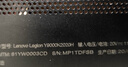 西部数据（WD）SSD固态硬盘 SN7100 PCIe4.0（NVMe协议） M.2接口 AI电脑配件 笔记本电脑游戏硬盘 SN7100|电竞优选 4TB 实拍图