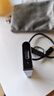 ThinkPad联想Thinkbook移动固态硬盘 2TB 读速1000MB/S直连手机电脑usb3.2 type-c双接口便携pssd SU710 实拍图