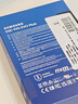 三星（SAMSUNG）1TB SSD固态硬盘 M.2接口(NVMe协议PCIe4.0*4/5.0*2)读速7150MB/S 990 EVO Plus 实拍图