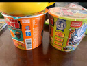 怡芽儿童零食烤肠火腿肠原味猪猪肠240g即食零食香火腿肠 实拍图