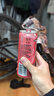 魔爪（Monster）百香果番石榴 能量饮料 风味饮料 功能饮料 330ml*24罐 整箱装 实拍图