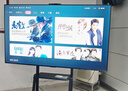 Vidda 发现X2025款 100英寸 Mini LED 1248分区  2000nits 家电国家补贴 世俱杯官方海信电视100V3N-X 实拍图