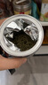 福东海 金银花茶80g 夏季高温干花草茶菊花罗汉果牛蒡根海高温婴儿洗澡 实拍图