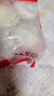 思念香菇青菜早餐包800g10只包点早餐半成品食品早点早饭 实拍图