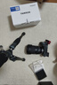腾龙（Tamron）B061S 18-300mm F/3.5-6.3 Di III-A VC VXD防抖远摄变焦微单镜头（APS-C专用E口） 实拍图