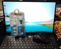 联想拯救者Y7000P 2025补贴电竞游戏笔记本电脑r Y9000P同性能RTX5060满血独显可选  标压14代酷睿 24核i9 16G 1TB 满血5060｜国家补贴 16英寸 2.5K超高清｜ 实拍图