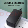 连拓12V3A电源适配器监控液晶显示器充电器2.5a电视LED灯按摩枕硬盘盒机顶盒路由器小家电吸奶器电源线 实拍图