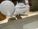 飞利浦（PHILIPS）水龙头净水器原装活性炭滤芯 WP3928/03（适配净水龙头WP3828） 实拍图