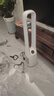 飞利浦（PHILIPS）无叶风扇电风扇直流变频遥控家用塔扇轻音节能净化过滤柔风广角摇头落地扇大风量 【活性炭过滤-智能净化-Ai语音款】 实拍图
