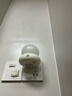 心有所属（Heart LocK）智能插电小夜灯婴儿喂奶床头灯卧室感应氛围灯生日礼物夜光节能灯 实拍图