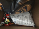 乐事（Lay's）薯片西班牙海鲜味50g 台湾产 休闲零食膨化食品追剧小零食 实拍图
