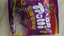 Trolli 口力 彩蝶虫软糖 48g 健康 0添加防腐剂 休闲小零食 儿童糖果 实拍图