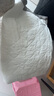 博洋家纺100%新疆棉花床垫床褥子全棉可水洗垫被 韶华180*200cm 实拍图