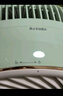 美的（Midea）【暴风循环】空气循环扇大风量摇头电风扇家用台式落地扇轻音卧室节能小风扇柔风轻羽扇 FGA24TQ 实拍图